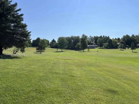 5592 Linksview, Gladwin, MI 48624 photo 70