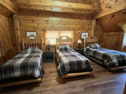5592 Linksview, Gladwin, MI 48624 photo 54