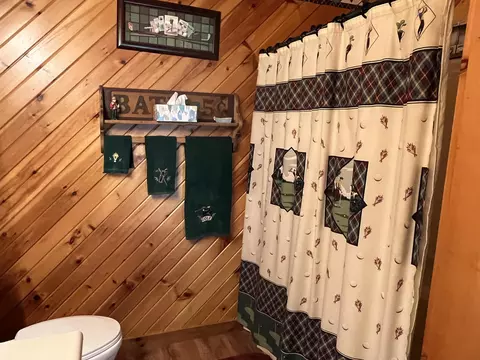5592 Linksview, Gladwin, MI 48624 photo 52