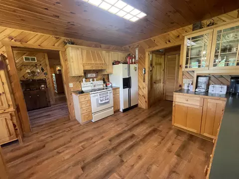 5592 Linksview, Gladwin, MI 48624 photo 15