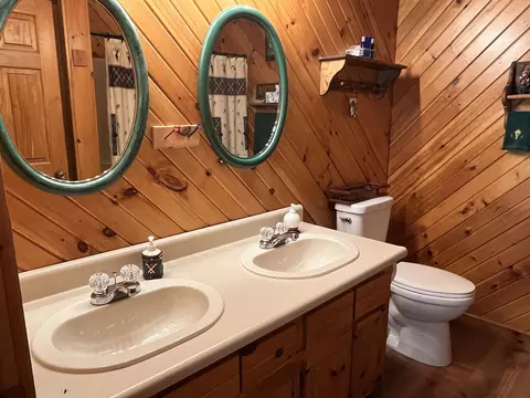 5592 Linksview, Gladwin, MI 48624 photo 51