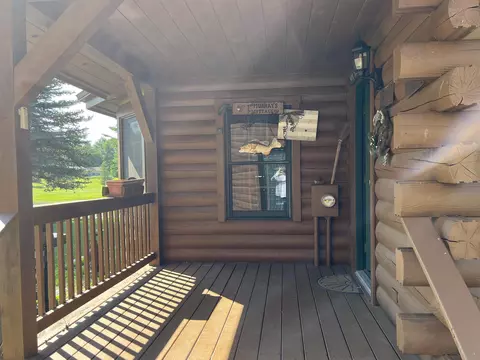 5592 Linksview, Gladwin, MI 48624 photo 72