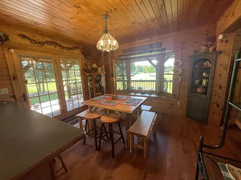 5592 Linksview, Gladwin, MI 48624 photo 13