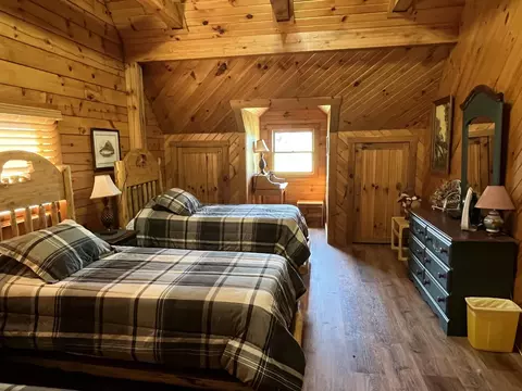5592 Linksview, Gladwin, MI 48624 photo 55