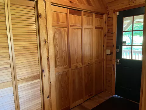 5592 Linksview, Gladwin, MI 48624 photo 27