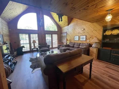 5592 Linksview, Gladwin, MI 48624 photo 61