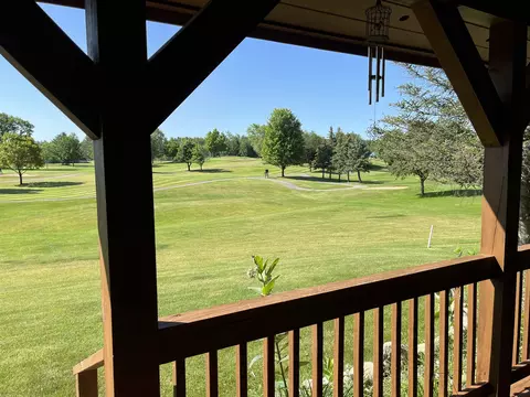 5592 Linksview, Gladwin, MI 48624 photo 68