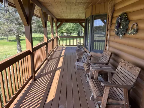 5592 Linksview, Gladwin, MI 48624 photo 7