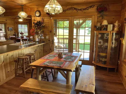 5592 Linksview, Gladwin, MI 48624 photo 10