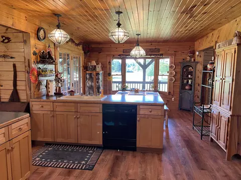 5592 Linksview, Gladwin, MI 48624 photo 21