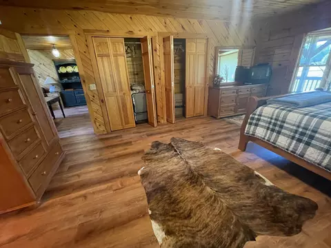 5592 Linksview, Gladwin, MI 48624 photo 33
