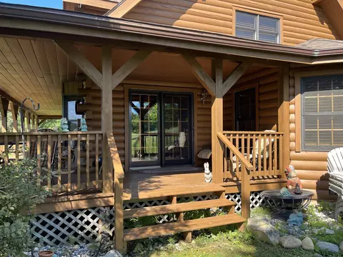 5592 Linksview, Gladwin, MI 48624 photo 6