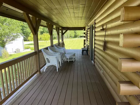 5592 Linksview, Gladwin, MI 48624 photo 64