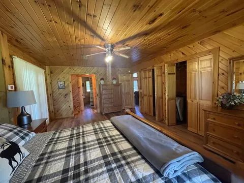 5592 Linksview, Gladwin, MI 48624 photo 34