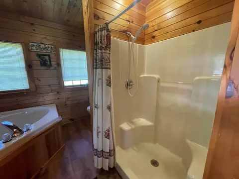 5592 Linksview, Gladwin, MI 48624 photo 38