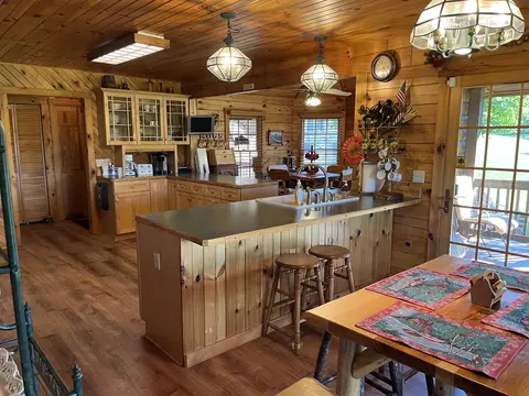 5592 Linksview, Gladwin, MI 48624 photo 11