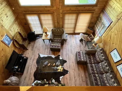 5592 Linksview, Gladwin, MI 48624 photo 60