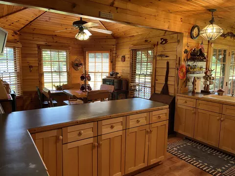 5592 Linksview, Gladwin, MI 48624 photo 20