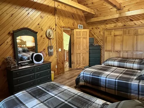 5592 Linksview, Gladwin, MI 48624 photo 57
