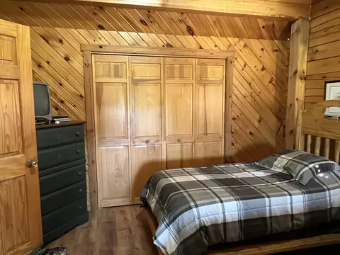 5592 Linksview, Gladwin, MI 48624 photo 58