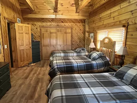 5592 Linksview, Gladwin, MI 48624 photo 56