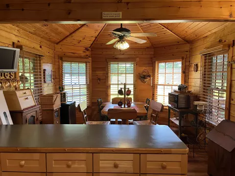 5592 Linksview, Gladwin, MI 48624 photo 19