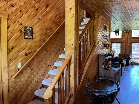 5592 Linksview, Gladwin, MI 48624 photo 41