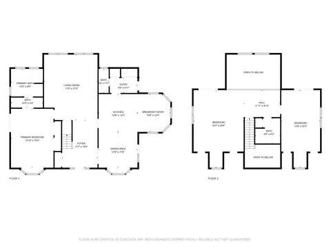 5592 Linksview, Gladwin, MI 48624 photo 74