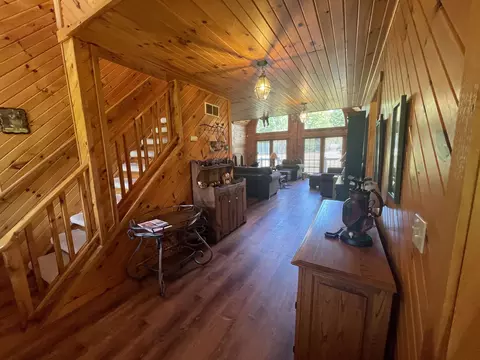 5592 Linksview, Gladwin, MI 48624 photo 42