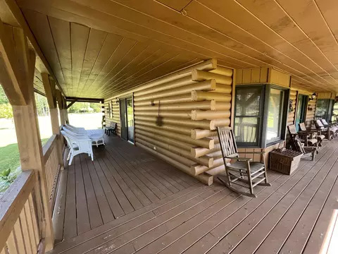 5592 Linksview, Gladwin, MI 48624 photo 8