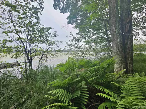 12 86 Acre Bara, Crystal Falls, MI 49920