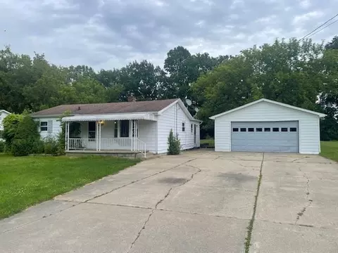 2357 Hialeah, Flint, MI 48507