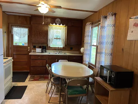 3344 W Riv, Gladwin, MI 48624 photo 9