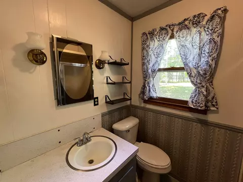3344 W Riv, Gladwin, MI 48624 photo 25