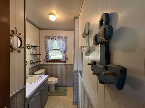3344 W Riv, Gladwin, MI 48624 photo 22