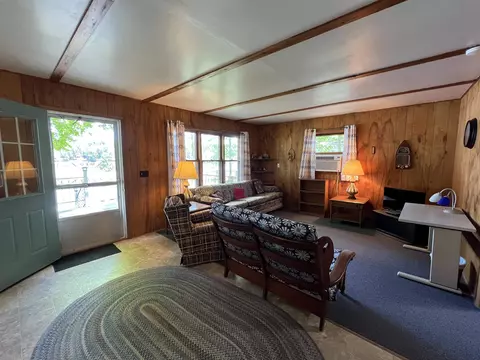 3344 W Riv, Gladwin, MI 48624 photo 14