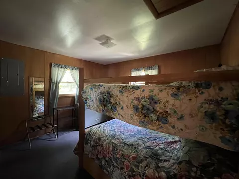 3344 W Riv, Gladwin, MI 48624 photo 17