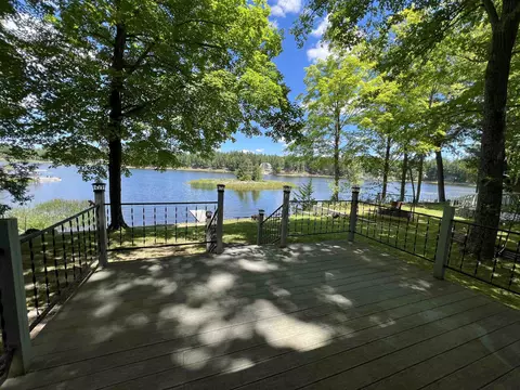 3344 W Riv, Gladwin, MI 48624 photo 27