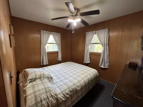 3344 W Riv, Gladwin, MI 48624 photo 15