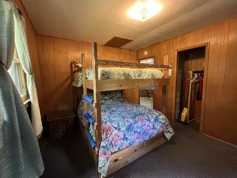 3344 W Riv, Gladwin, MI 48624 photo 19