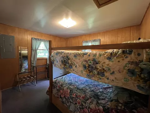 3344 W Riv, Gladwin, MI 48624 photo 16