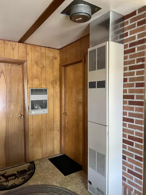 3344 W Riv, Gladwin, MI 48624 photo 29