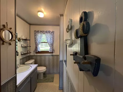 3344 W Riv, Gladwin, MI 48624 photo 23