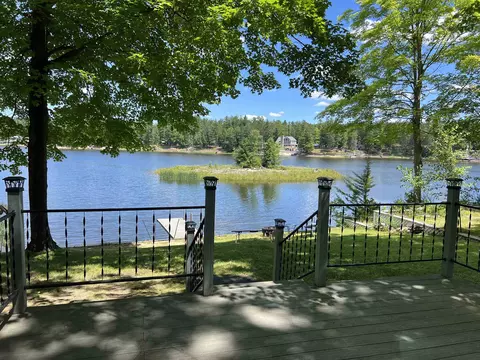 3344 W Riv, Gladwin, MI 48624 photo 28