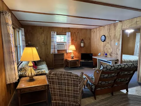3344 W Riv, Gladwin, MI 48624 photo 13
