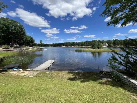 3344 W Riv, Gladwin, MI 48624 photo 6
