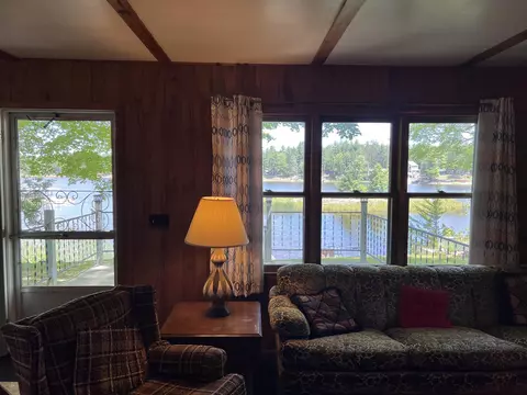 3344 W Riv, Gladwin, MI 48624 photo 26