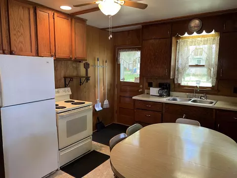 3344 W Riv, Gladwin, MI 48624 photo 8