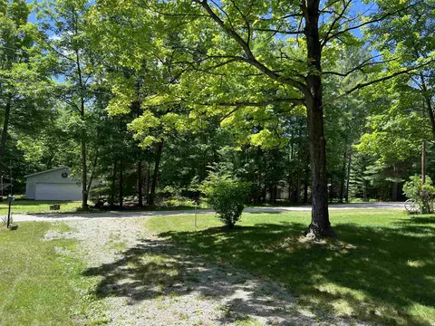 3344 W Riv, Gladwin, MI 48624 photo 31