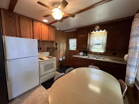 3344 W Riv, Gladwin, MI 48624 photo 10